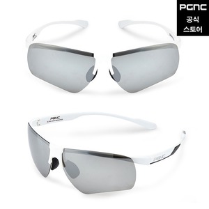 PS-002 (산타모니카)