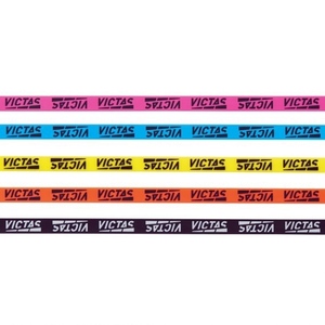 빅타스 사이드테입 플레이 10mm (5 color)