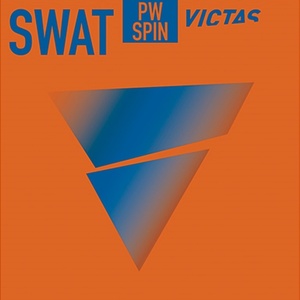 빅타스 SWAT POWER SPIN(주문판매)