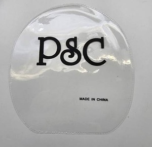PSC 러버보호 필름