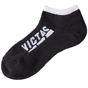 빅타스 ANKLE 양말 (4 color)