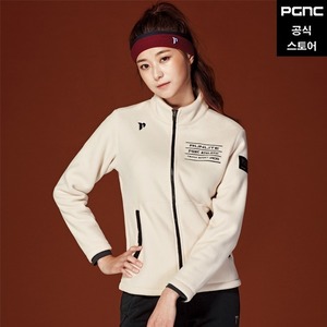 PNJ-2029 / PNJ-1029