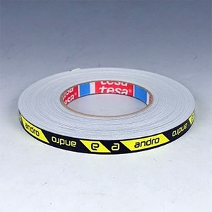 안드로 로고 사이드테잎(12mm)-50M
