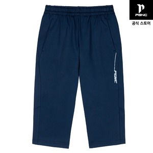NTP-4025 [여 85]