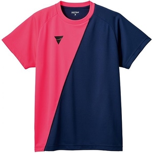 TS230 (핑크)