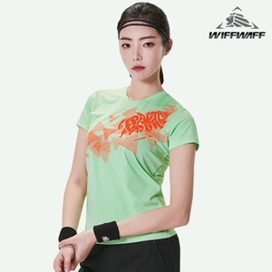 RT80195, RT70195