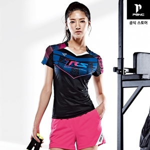 FST-686 [여 80]