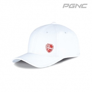 PSC-650