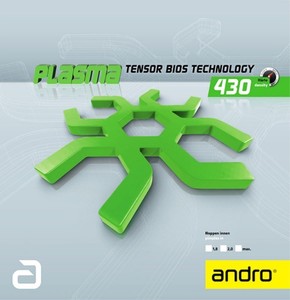 플라즈마 430