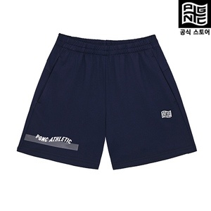 WP6-294, MP6-293 (6부)