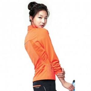 NTT-4115 (상의 여75)