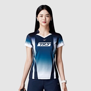 FST-813 / FST-713