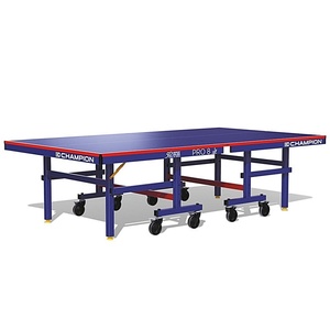 PRO-8 ITTF