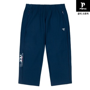 FTP-249 / FTP-149