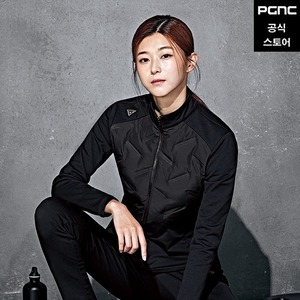 FT-2039 / FT-1039 (기모)
