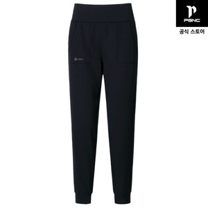 YP-004