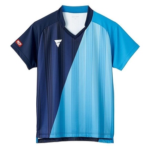 GS053 아쿠아