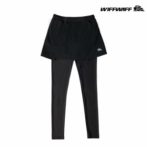 LSW4059