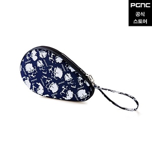 TC-116 (SKULL)