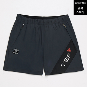 FTP-237 (90)