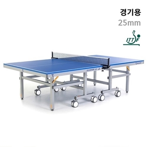 에코탑 에이스 ITTF
