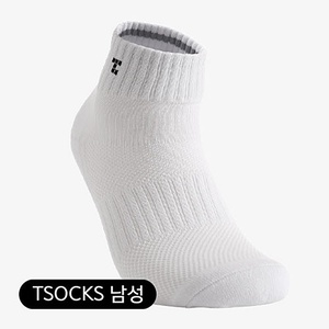 티마운트 스포츠 양말
