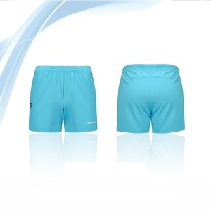 VANP4-217 / VANP4-117