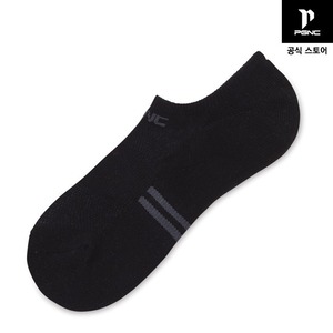 페이크 삭스 PFS-3400 (남성용)