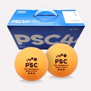 PSC 라지볼 (60입)