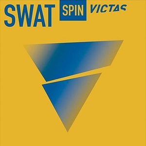 빅타스 SWAT SPIN (주문판매)