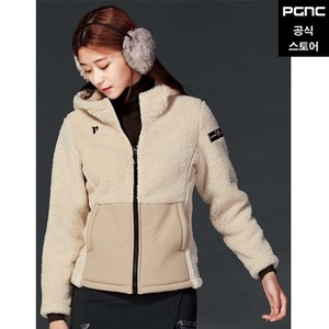 PNJ-2031 / PNJ-1031