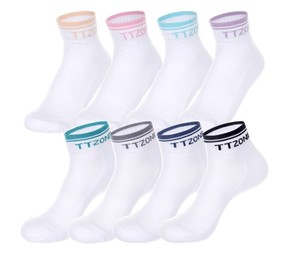 티티존 스포츠 양말