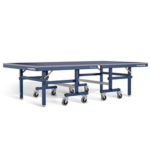 PRO-9S ITTF