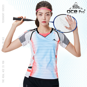 RT80242/70242 [여 100, 남 100]