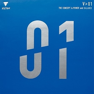 V01