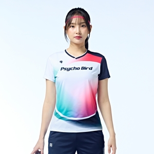 PSY-6024 / PSY-5024