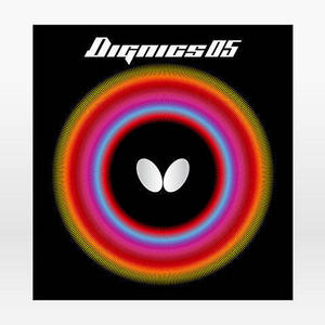 디그닉스05