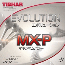 MX-P