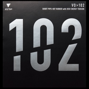 VO102