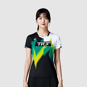 FST-815 / FST-715