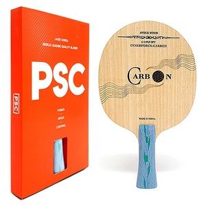 PSC 이너포스 카본