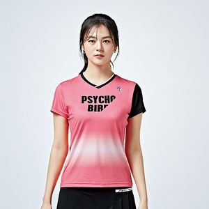PSY-6006 / PSY-5006