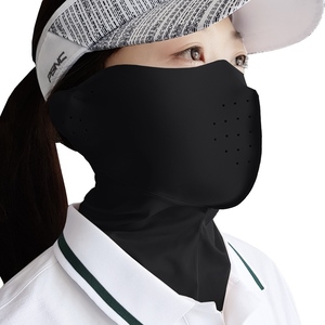 PM-201 (블랙)