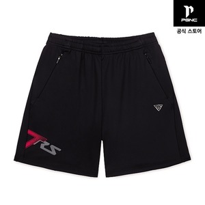 FTP-251 / FTP-151