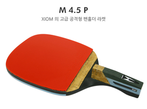 M4.5P
