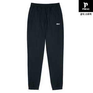 DTP-8001 / DTP-7001