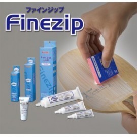 파인집 (25ml)