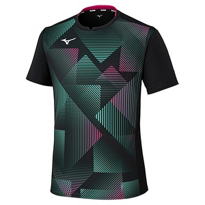 82JAC00109 (블랙)