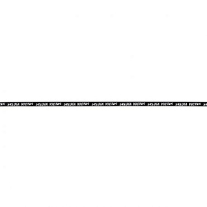 빅타스 터프가드 10mm 