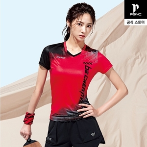 RT-2007 [여,85]